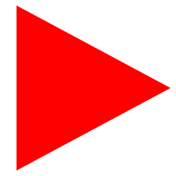 Ask AI for IT logo