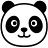 Ask Pandi logo