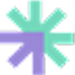 Askclara logo