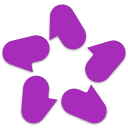 AskNicely logo