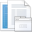 ASP.NET Zero logo