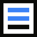 AssessorSearch logo