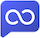 AssistLoop logo