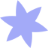 Asterlab logo