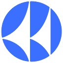 Astor logo