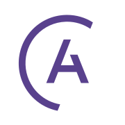 Astronomer logo