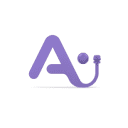 Asyntai logo