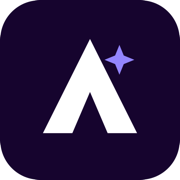 Atarim logo