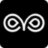 Athenic AI logo