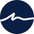 Atlas logo