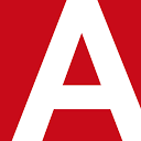AtroCore GmbH logo