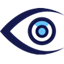 Attention Insight logo