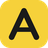 Attestwire logo