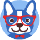 Atticus logo
