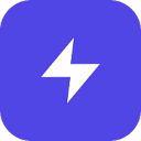AuditZap logo