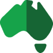 Aussiebankstatements logo