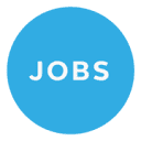 Authentic Jobs logo
