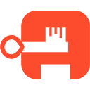 Authentik logo