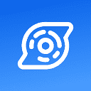 Authgear logo