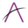 Authors A.I. logo