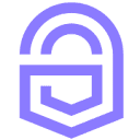 Authsignal: Banking use case demo logo