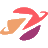Authzed logo