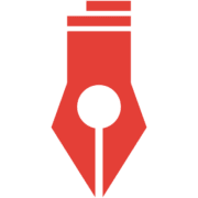 AutoCrit logo