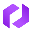 AutoDev logo