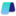 Autoenhance logo