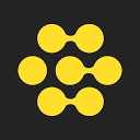 Autohive logo