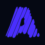 Automationtools logo