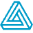 Automox logo