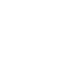 Autoposting.ai logo