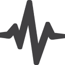 AutoVitals logo