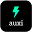 官网 logo