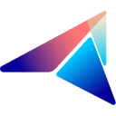 Avada logo