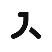 Avallain logo