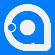 Avalonia UI logo