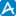 Avatier logo