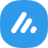 Avaza logo