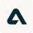 AveryIQ logo