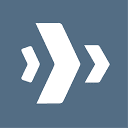 Aviationstack logo