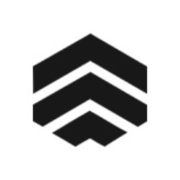 Avid logo
