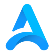 Avo Admin for Rails logo