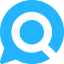 Awario logo