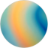 Awen logo
