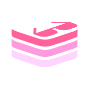 AwesomeTechStack logo