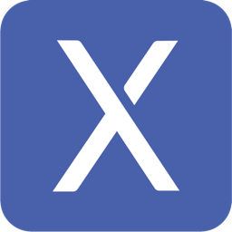 AxCrypt logo