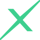 Axelor logo