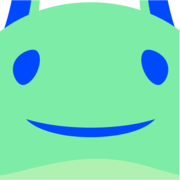 Axolo logo